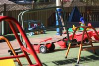 Normanhurst Child Care Centre image 16