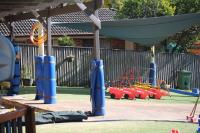 Normanhurst Child Care Centre image 17