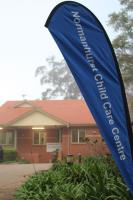 Normanhurst Child Care Centre image 21