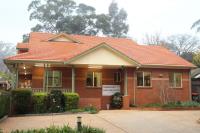 Normanhurst Child Care Centre image 22