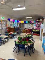 Roseville Pre-school Kindergarten image 15