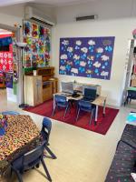 Roseville Pre-school Kindergarten image 17