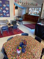 Roseville Pre-school Kindergarten image 20