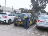 Vikas Driving School  image 8