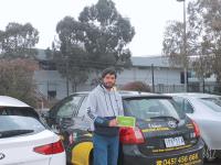 Vikas Driving School  image 7