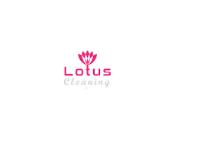 Lotus Carpet Cleaning St Kilda | Carpet Steam image 1