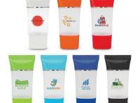 Coastal Direct Promotional Products image 8