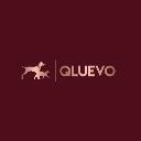 Qluevo logo