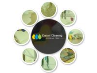 Carpet Cleaning Mosman Park image 1