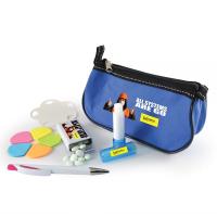 Coastal Direct Promotional Products image 13