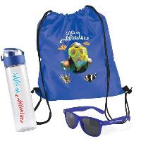 Coastal Direct Promotional Products image 14