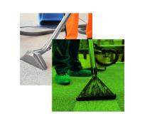 Carpet Cleaning Mosman Park image 3