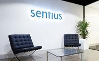 Sentius Digital - SEO Agency Australia image 3