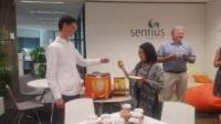 Sentius Digital - SEO Agency Australia image 2