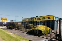 National Storage Seaford, Melbourne image 2