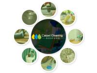 Carpet Cleaning Gosford image 1