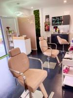 Grace Hair & Beauty Studio image 2