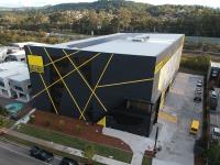 National Storage Robina, Gold Coast image 2