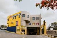 National Storage Indooroopilly, Brisbane image 1