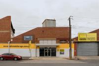 National Storage Hindmarsh, Adelaide image 1