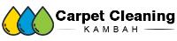 Carpet Cleaning Kambah image 3