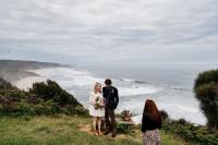 Big Love Elopements image 9