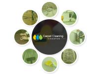 Carpet Cleaning Kingston image 2