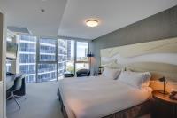 Hilton Surfers Paradise Hotel & Residences image 14