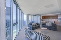 Hilton Surfers Paradise Hotel & Residences image 19