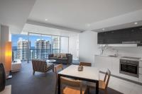 Hilton Surfers Paradise Hotel & Residences image 23