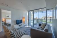 Hilton Surfers Paradise Hotel & Residences image 26