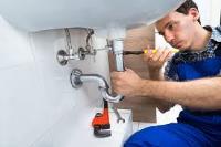 Plumber Burwood image 3