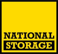 National Storage Coconut Grove, Darwin image 2