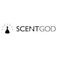 ScentGod image 2