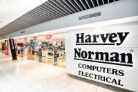 Harvey Norman @ Domayne Alexandria image 10