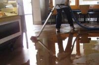 Flood Damage Restoration Frankston image 3