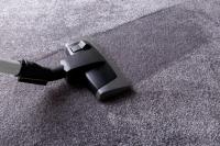 Carpet Cleaning Hillcrest image 2