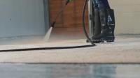 Carpet Cleaning Hillcrest image 5