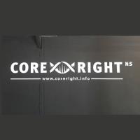 Corerightns image 1