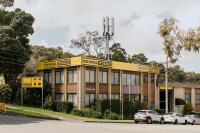 National Storage Chatswood, Sydney image 2