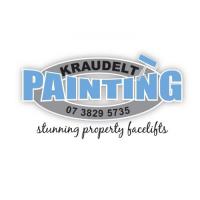 Kraudelt Painting image 1