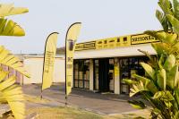 National Storage West Gosford, Central Coast image 1