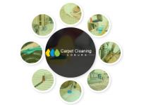 Carpet Cleaning Coburg image 1