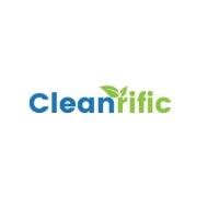 Cleanrific image 1