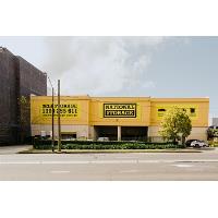 National Storage Gladesville, Sydney image 2