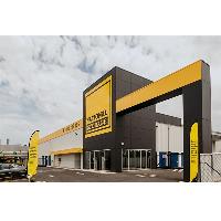 National Storage Mawson Lakes, Adelaide image 2