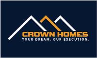 Crown Homes Australia image 1