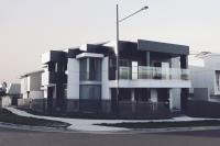 Crown Homes Australia image 2