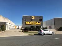 National Storage Burleigh, Gold Coast image 1