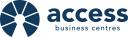 Access Business Centres logo